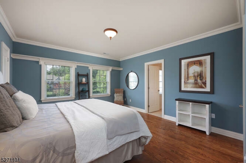 Sleepy Hollow - Residential