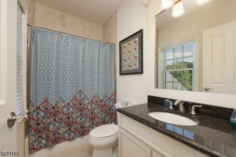 Sleepy Hollow - Residential