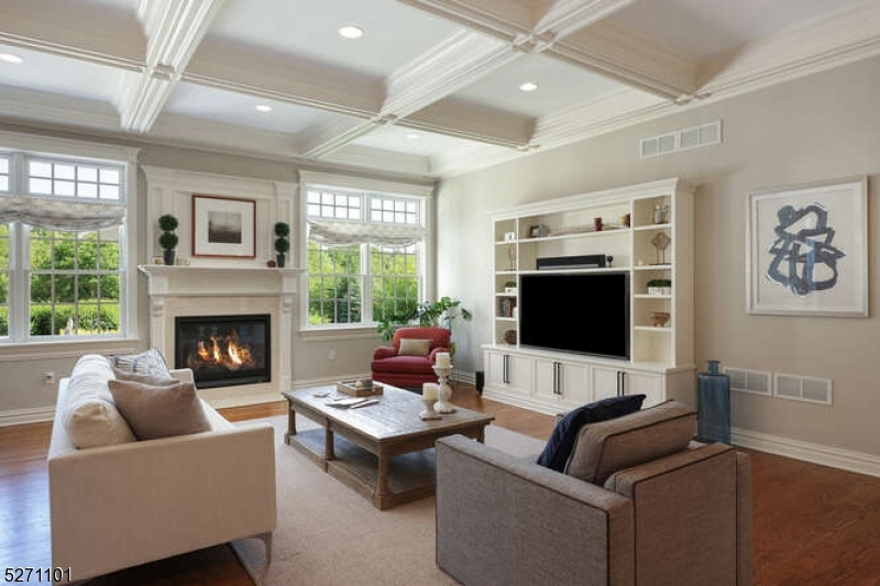 Sleepy Hollow - Residential