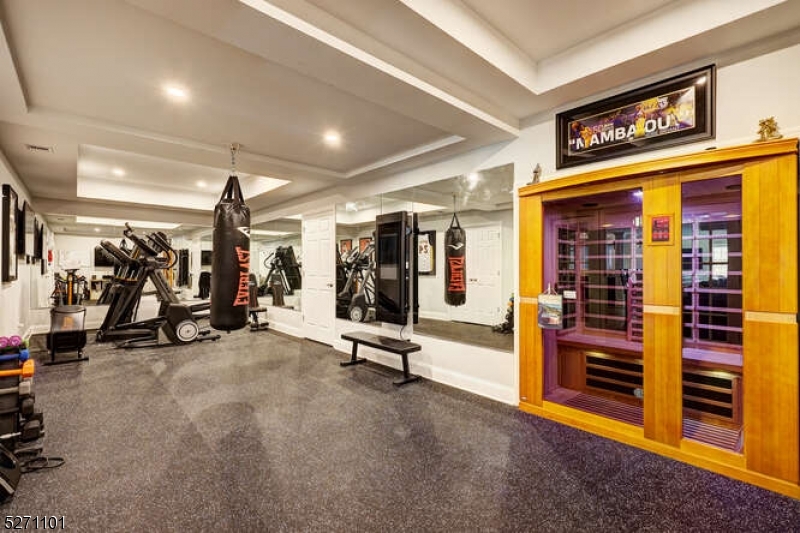 Sleepy Hollow - Residential