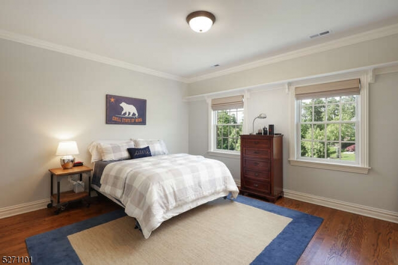 Sleepy Hollow - Residential