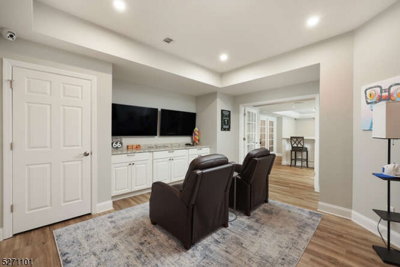 Sleepy Hollow - Residential