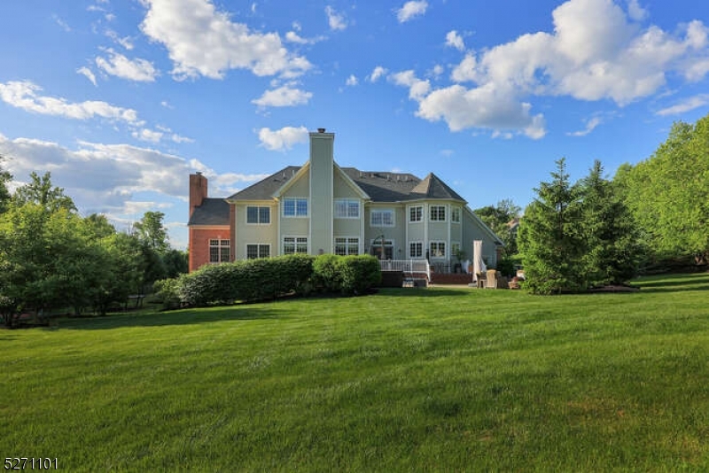 Sleepy Hollow - Residential