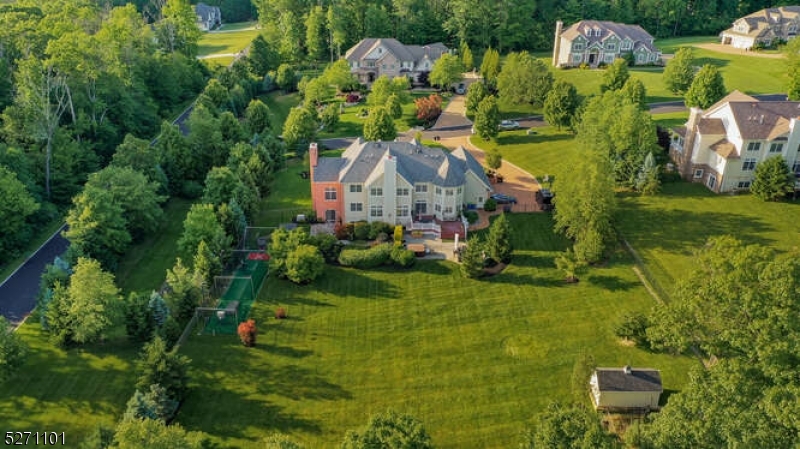 Sleepy Hollow - Residential