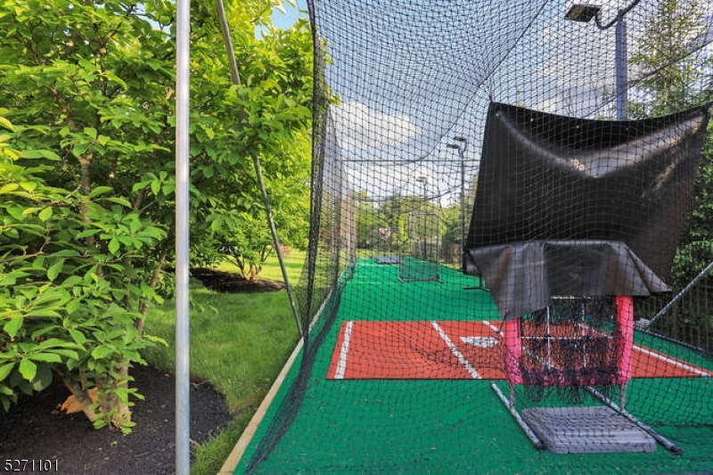 Sleepy Hollow - Residential