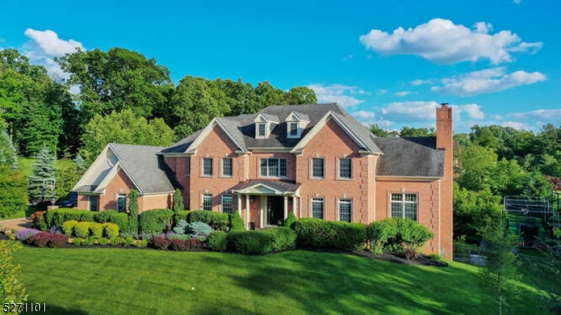 Sleepy Hollow - Residential