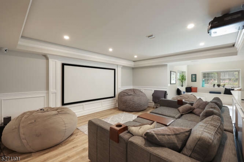 Sleepy Hollow - Residential