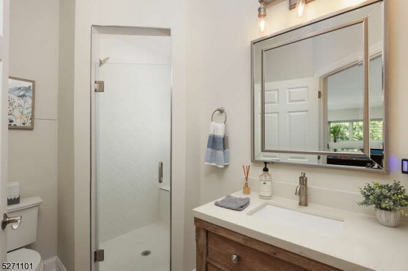 Sleepy Hollow - Residential