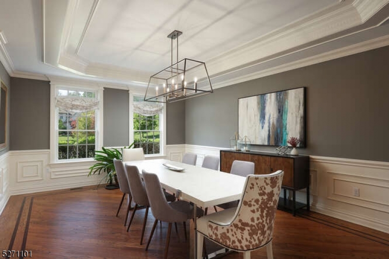 Sleepy Hollow - Residential