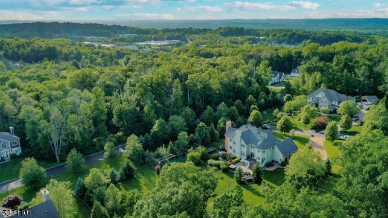 Sleepy Hollow - Residential