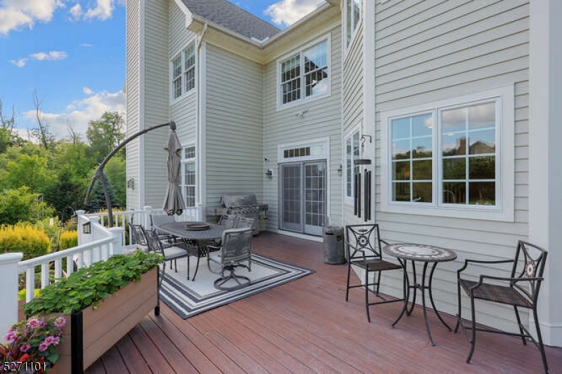 Sleepy Hollow - Residential