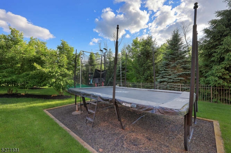 Sleepy Hollow - Residential