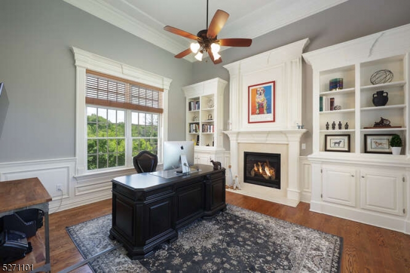 Sleepy Hollow - Residential