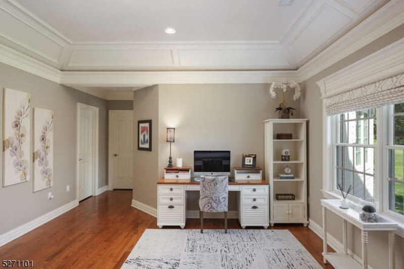 Sleepy Hollow - Residential