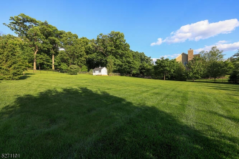 Sleepy Hollow - Residential