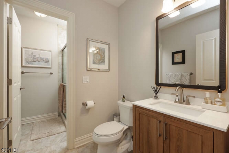 Sleepy Hollow - Residential