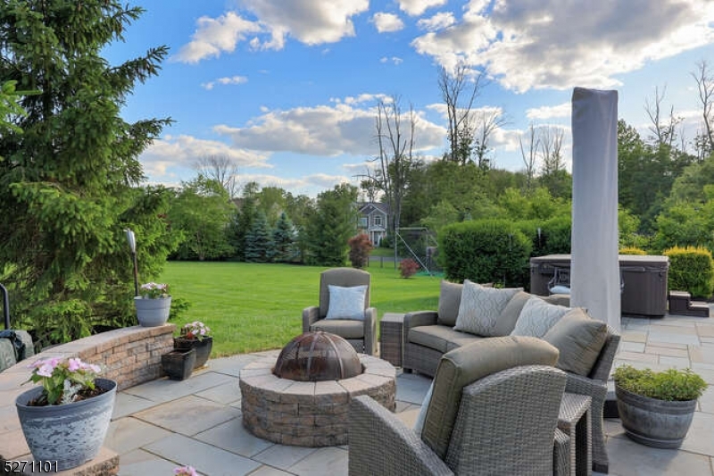 Sleepy Hollow - Residential