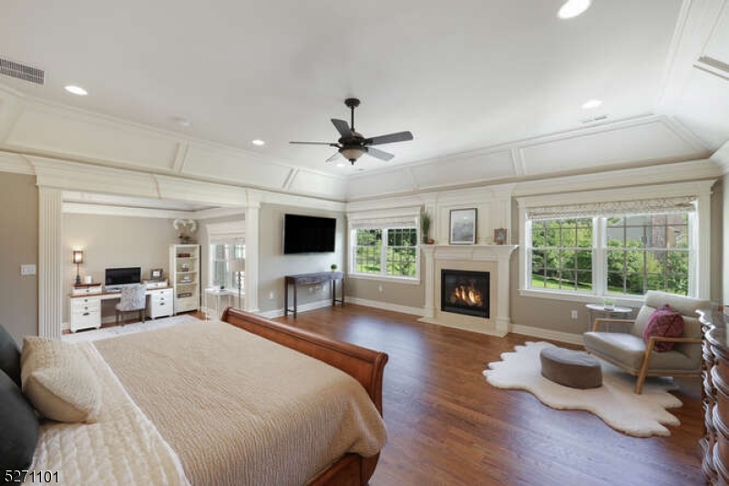 Sleepy Hollow - Residential