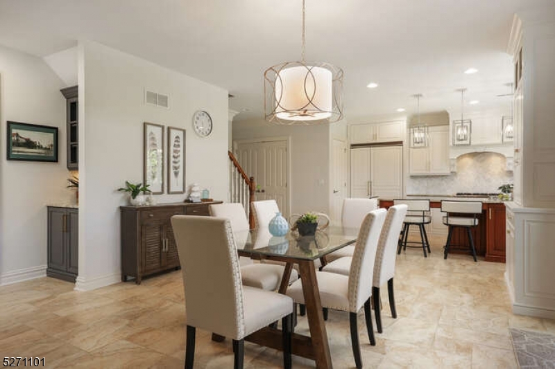 Sleepy Hollow - Residential