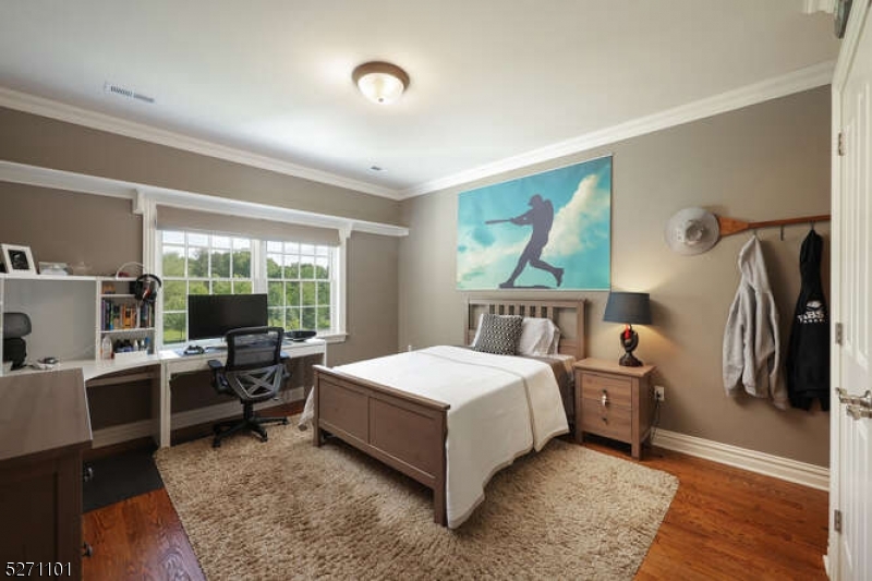 Sleepy Hollow - Residential