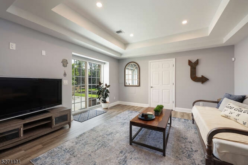 Sleepy Hollow - Residential