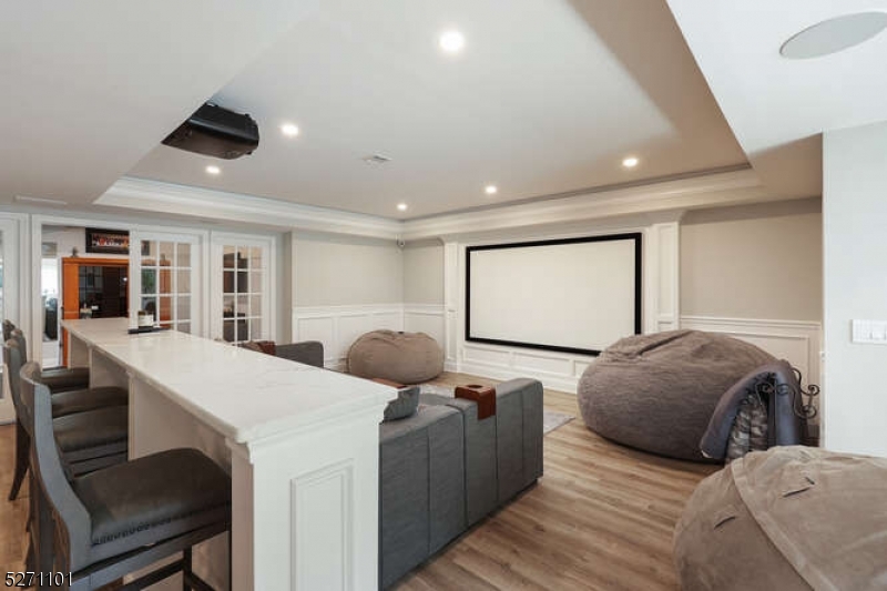 Sleepy Hollow - Residential