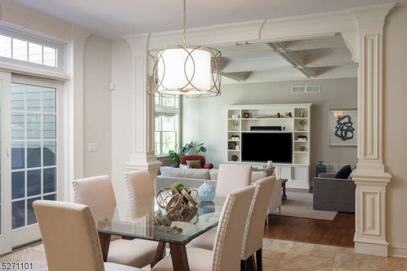 Sleepy Hollow - Residential