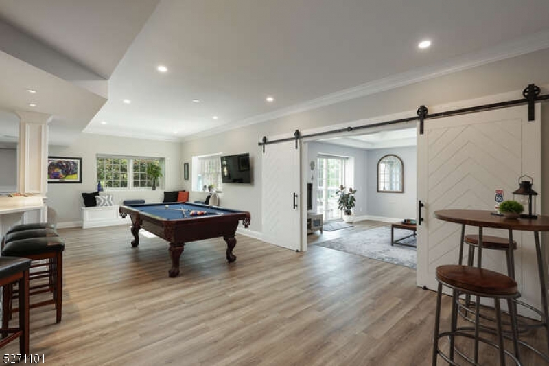 Sleepy Hollow - Residential