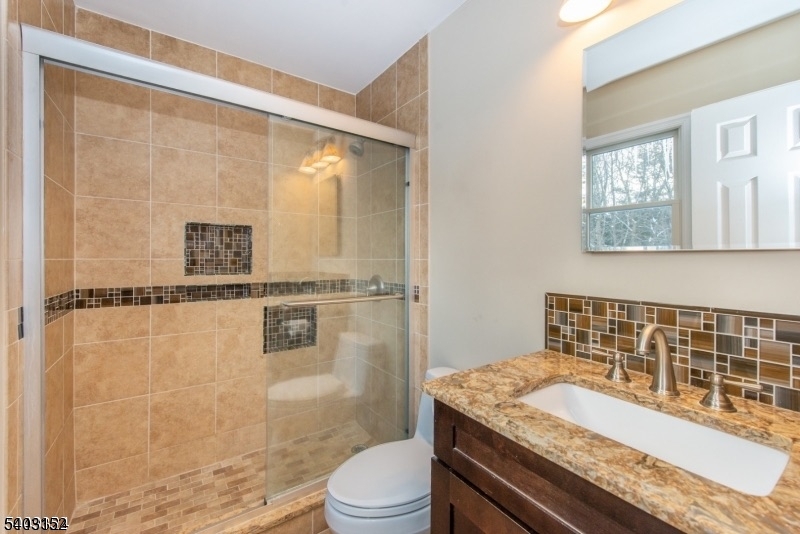 Flanders - Residential