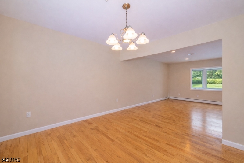 Flanders - Residential