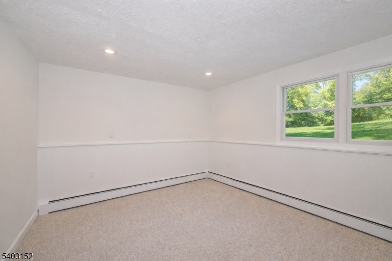 Flanders - Residential