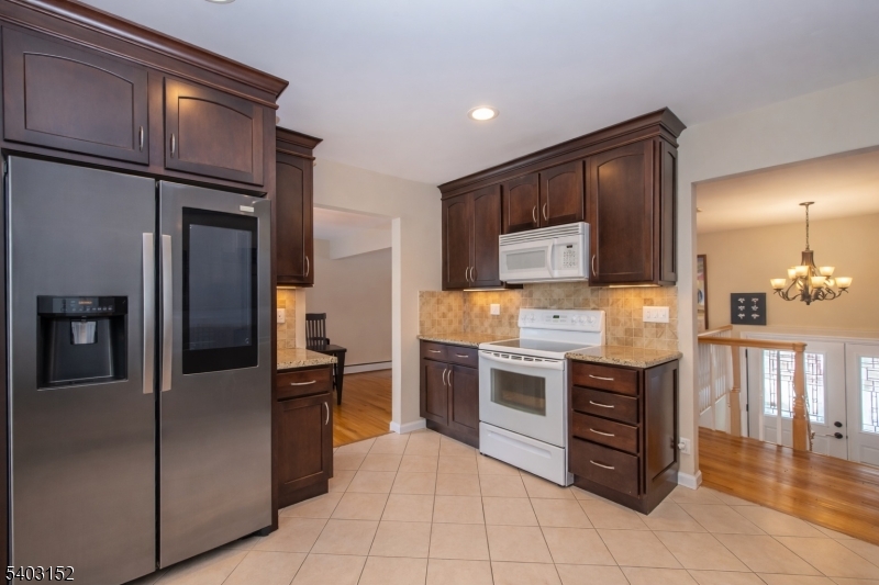 Flanders - Residential