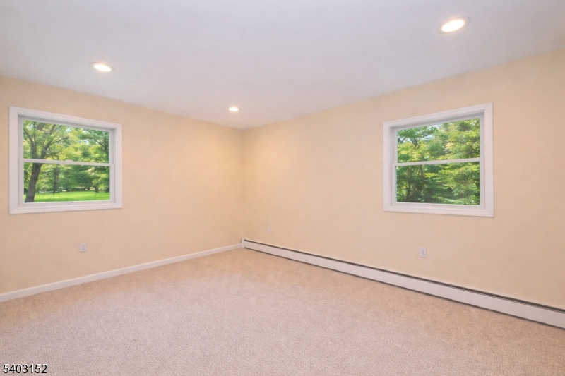 Flanders - Residential