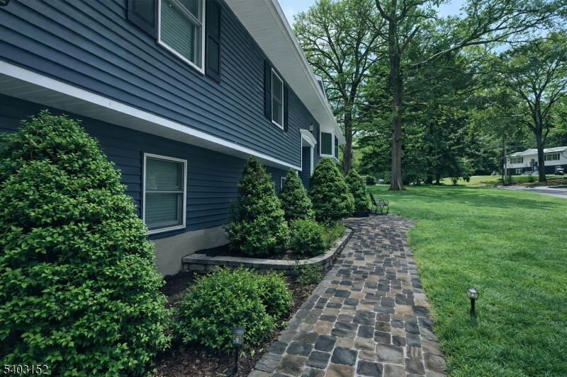 Flanders - Residential