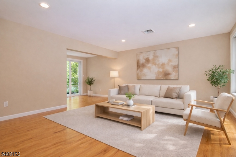 Flanders - Residential