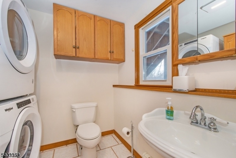 Flanders - Residential