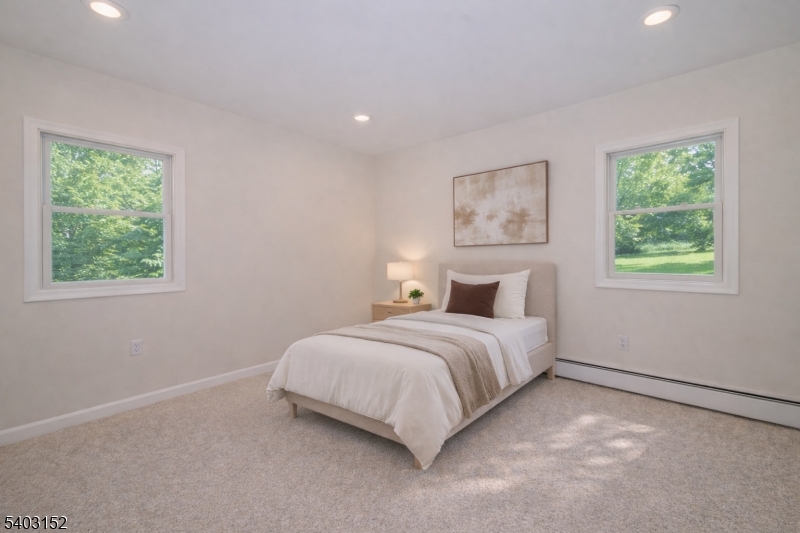 Flanders - Residential