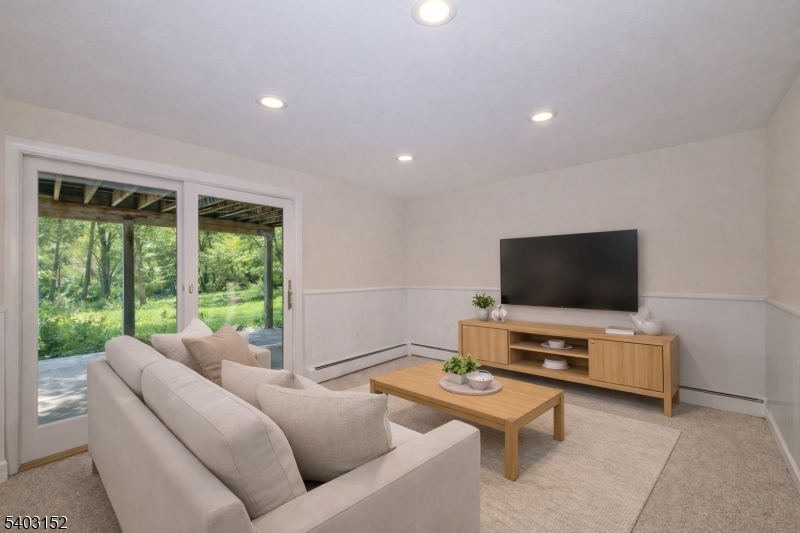 Flanders - Residential