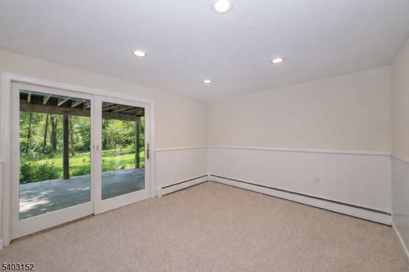 Flanders - Residential