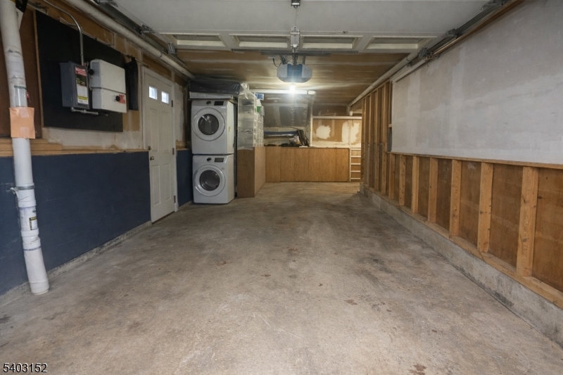 Flanders - Residential