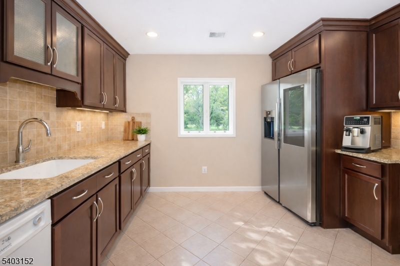 Flanders - Residential