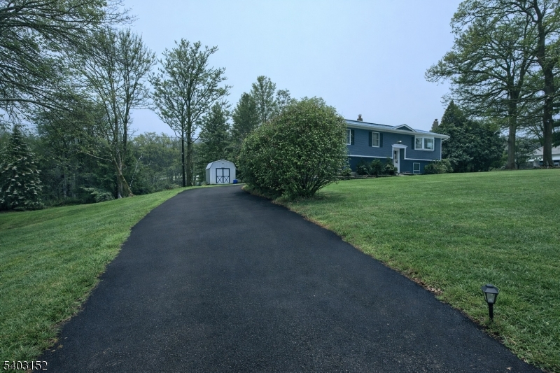 Flanders - Residential