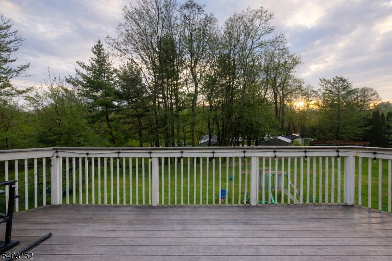 Flanders - Residential