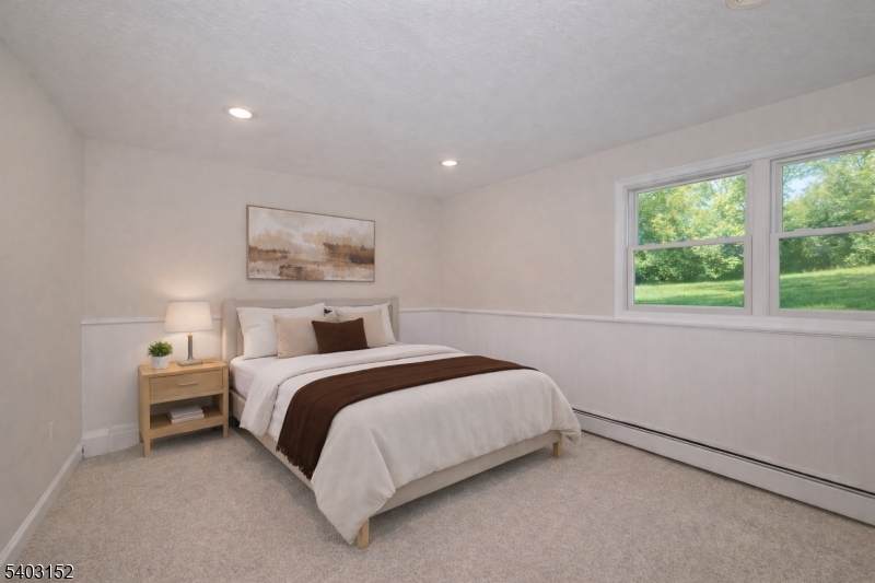 Flanders - Residential