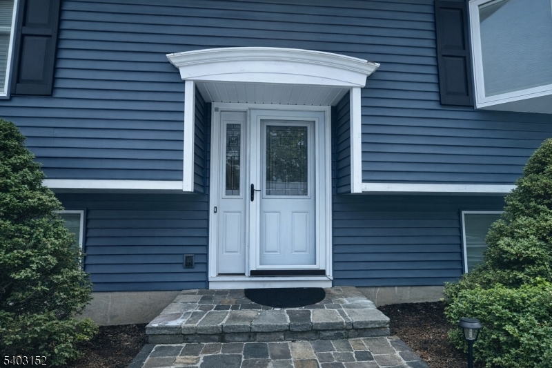 Flanders - Residential