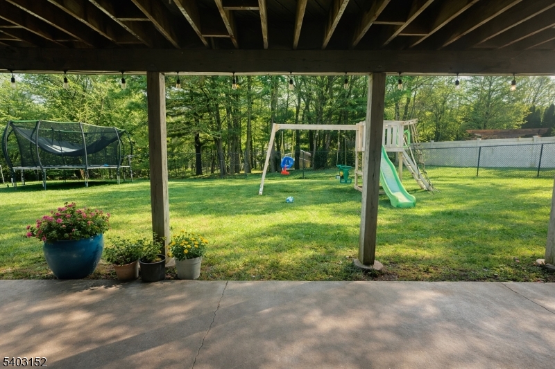 Flanders - Residential