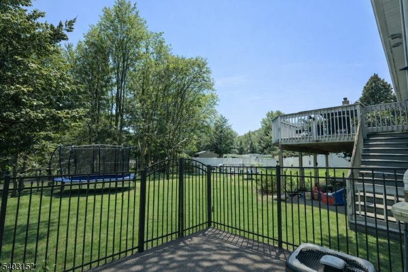 Flanders - Residential