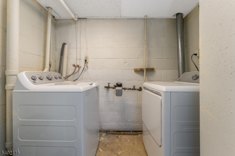 Flemington South - Residential