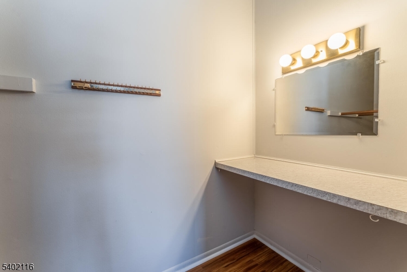 Flemington South - Residential