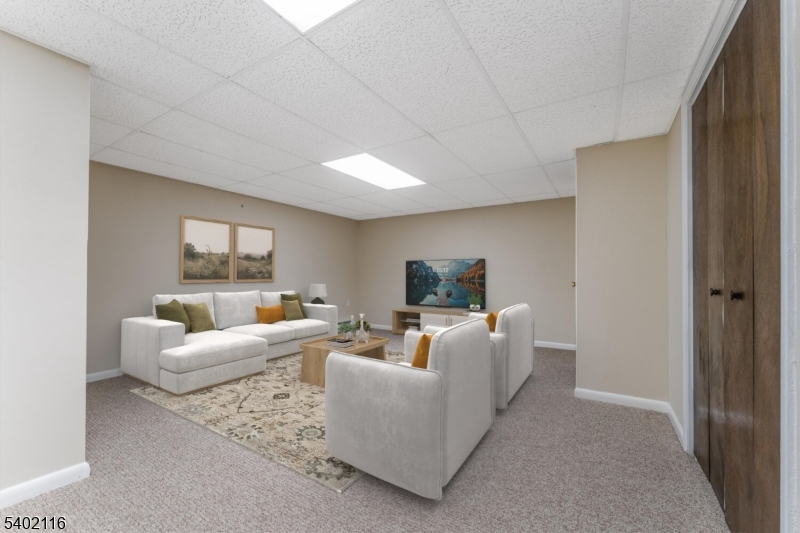 Flemington South - Residential